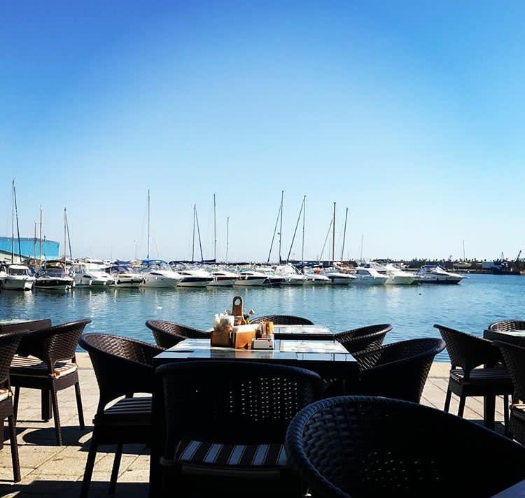 Ramtur Apartament Mamaia Konstanca Kültér fotó